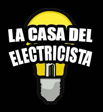 LA CASA DEL ELECTRICISTA